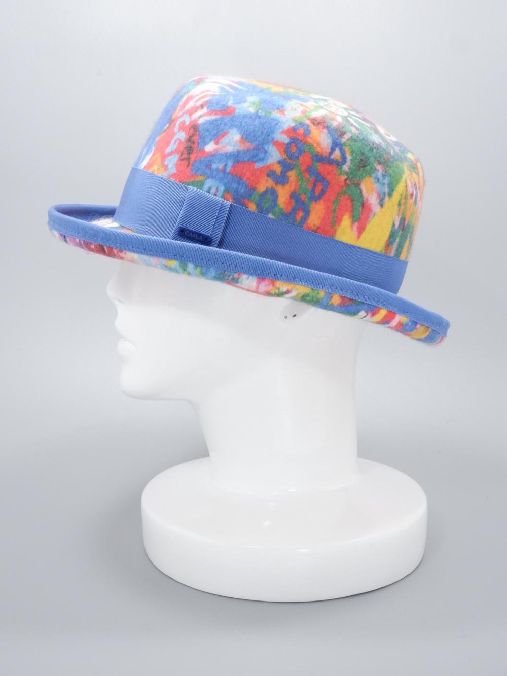 hatBLU382d